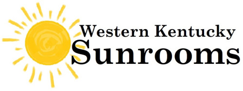 Four Seasons Sunrooms Logo